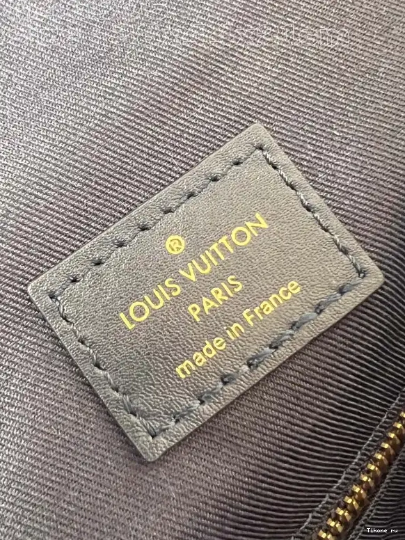 Cheap MM VUITTON CHRISTOPHER LOUIS 0517